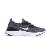 Nike Epic React Flyknit PR/CZ/BR - AQ3243-001-374